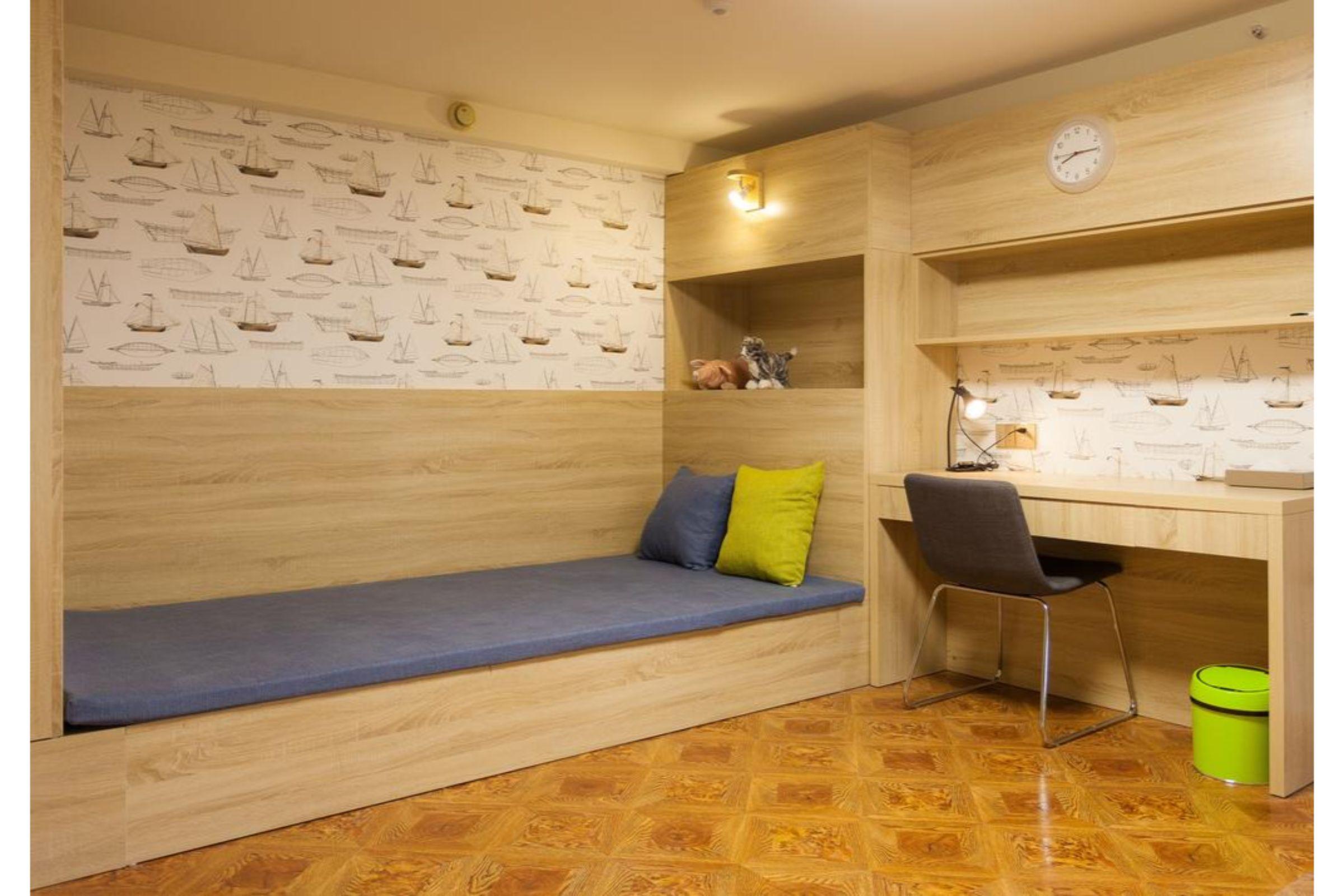 Ibis Styles Nantong Development Zone Shimao Plaza Hotel Ngoại thất bức ảnh
